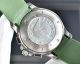 Replica Longines Chronograph Blue Face Silver Case Quartz Watch (8)_th.jpg